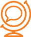 Language Icon