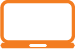 Laptop icon