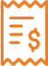 Price Icon